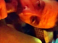 Another Shemale Sucked By Jayexposed With Deep Emotion