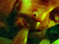 Another Shemale Sucked By Jayexposed With Deep Emotion