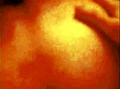 leaked video shows italian model getting bent over by colombian in doggystyle