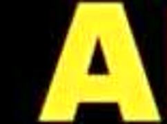 Brunette Latina With Petite Body And Shaved Pussy In Group POV Sex