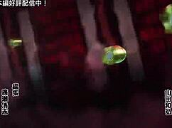 Intriguing Introduction to Phantom Blood