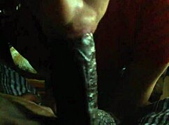 latina oral performance on date