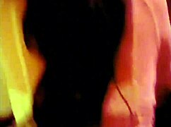 leaked video shows italian model getting bent over by colombian in doggystyle