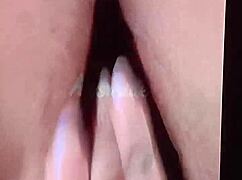 Leslie Sepulveda, Hot Prostitute, Engages In Intense Masturbation Scenes With Detailed Touches And Moans