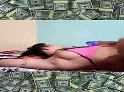 Desi Couple Hard Fucking at Home