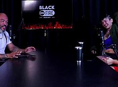 se tornou famosa na cidade o pai viu seu vídeo pelada levou cuspida a buceta não aguenta sexo forte e o ex faroraf watch on sheer red