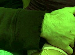 4k hard sex fuck in quick intense session