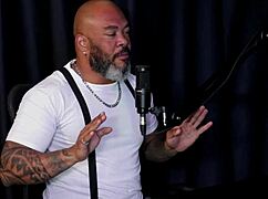 se tornou famosa na cidade o pai viu seu vídeo pelada levou cuspida a buceta não aguenta sexo forte e o ex faroraf watch on sheer red