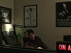 4k hard sex fuck in quick intense session