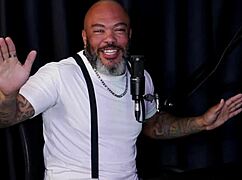 se tornou famosa na cidade o pai viu seu vídeo pelada levou cuspida a buceta não aguenta sexo forte e o ex faroraf watch on sheer red