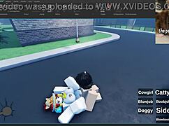 V4 Showcase Dm Sillyhilariousactivities If Interested In Buying