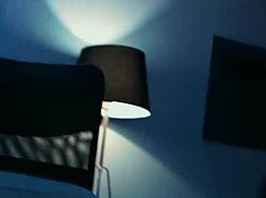 Perfect Latina Porn Star, Show Off Your Webcam Lifestyle on Live!