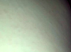 At Night, My Stepsister Lets Me Play with Her Board Game