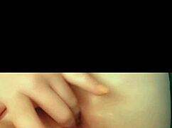 Pussy Play Compilation