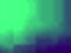 Latina babe rides huge cock with her big ass