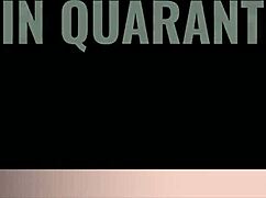 free fuck while she's bent over doing chores, big tits bouncing, this is my favorite fetish