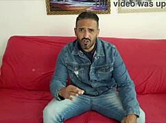 tigrão family subscription for exclusive solo videos