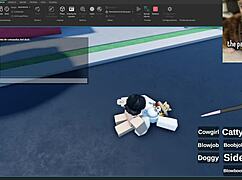 V4 Showcase Dm Sillyhilariousactivities If Interested In Buying