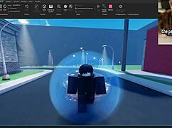 V4 Showcase Dm Sillyhilariousactivities If Interested In Buying