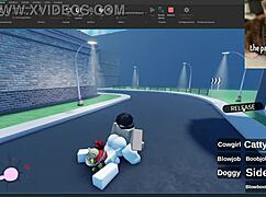 V4 Showcase Dm Sillyhilariousactivities If Interested In Buying