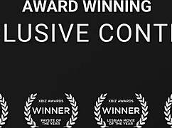 Hot milf Alison Miller fucks step daughter's boyfriend - Latina milf 😈