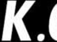 slutty sofie reyez fucks stepbro passionately in front of friend