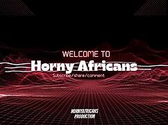 Riding My Sexy Bestfriend Cock!