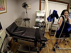 Enter At Your Own Risk With Raya Nguyen