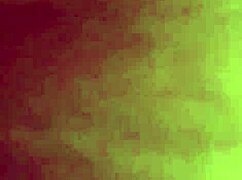 There Is Nothing That A Horny Blonde Chick With Big Tits Cannot Get Away With