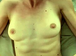 ucla cheerleader's first sextape with brad newman