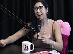 renatinha melo's cast compilation with tifany rocha and didy reis part 2