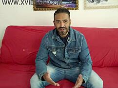 tigrão family subscription for exclusive solo videos