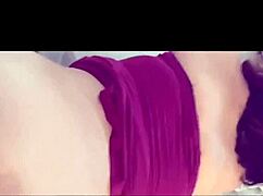 Bad Latina bitches love my little 18+ cock, little cocks matter in this narrative.