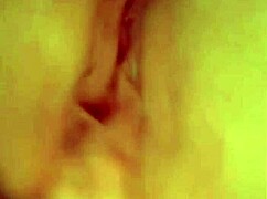 Pussy Play Compilation