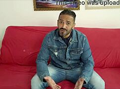 tigrão family subscription for exclusive solo videos