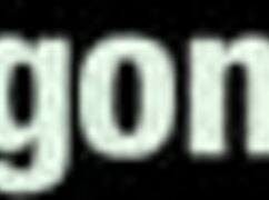 Givemepink hottie tanya masturbates to orgasm at home 😍