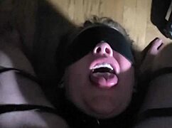 I Jerked Off Over Her Face But No Cum Came Out