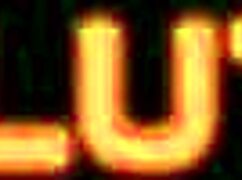 cheating simony diamond big cock in her asshole pussy & mouth - 4k teaser