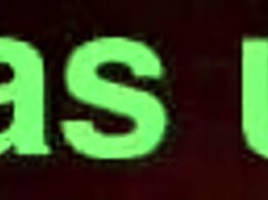 Unfaithful wife begs for spanks