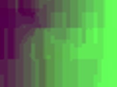 skinny 18yo whore with small tits loves fucking this amateur couple 😍