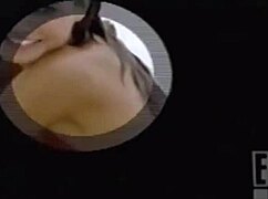 victorias swimsuit secrets heidis version