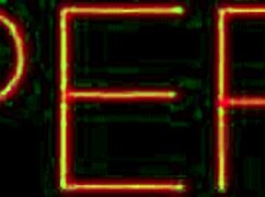 blonde step mom throws herself on