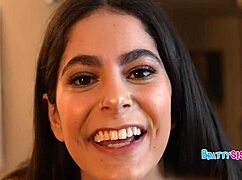 Stepsis Finds Creative Ways To Skip Mundane Chores