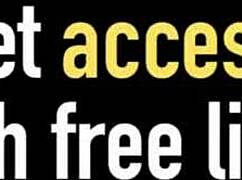 POV with huge boobed cougar Vicky Vette giving me the TITFUCK of my life