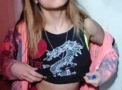 Does bonneyuwu tease with 3 25 lollipops?