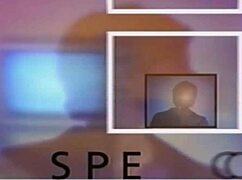 victorias swimsuit secrets heidis version