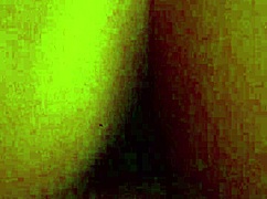 Unfaithful wife begs for spanks