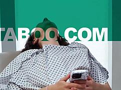 impatient patient dana vespoli liz jordan