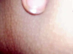 Hot Anal Arab Wife Sex 😍