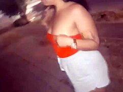 mi jefe me pide que le chupe la polla y en mi trabajo